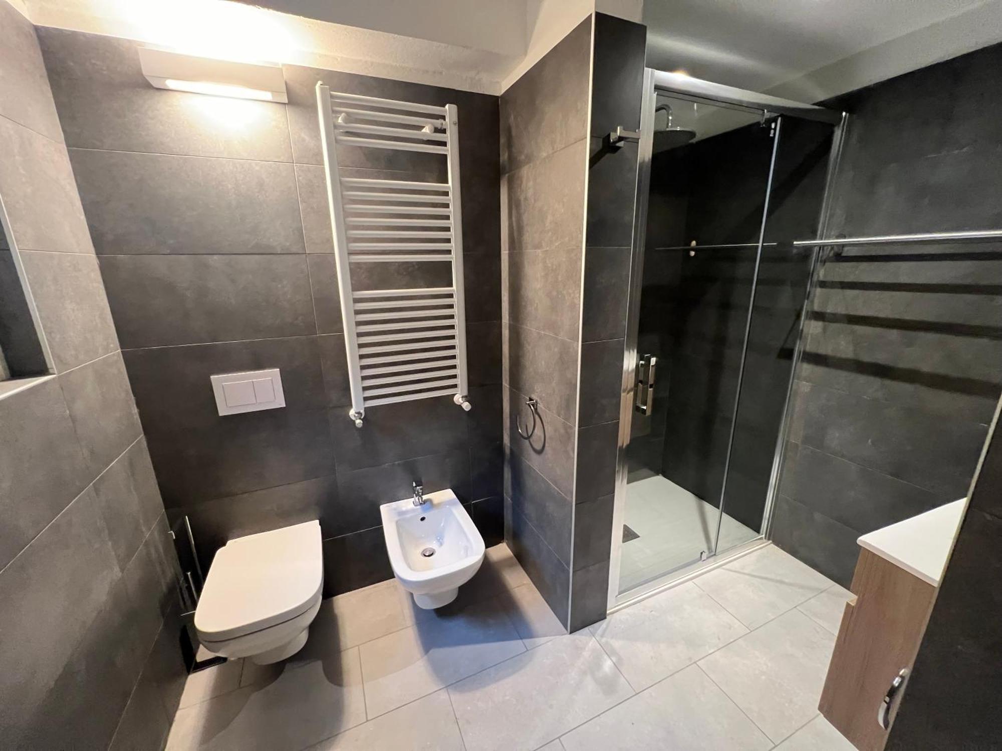 Residenza Scaligera Hotel Verona Exterior photo
